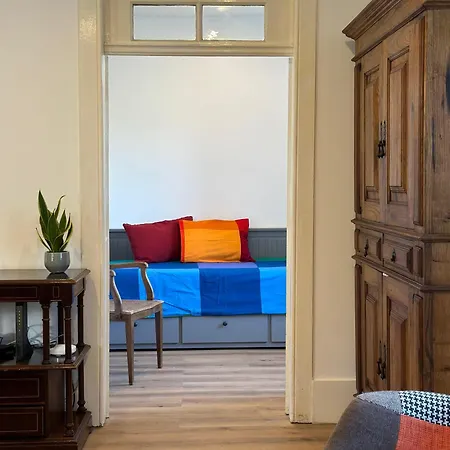 Apartmán Sauna, Jacuzzi, Firepit, Playground - Oporto And 15min Sanfins