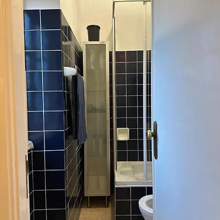 Apartmán Sauna, Jacuzzi, Firepit, Playground - Oporto And 15min Sanfins