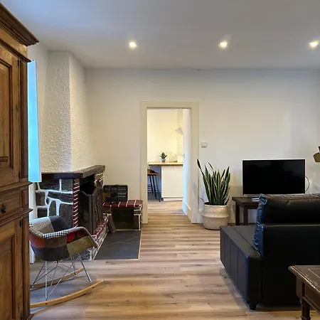 Sauna, Jacuzzi, Firepit, Playground - Oporto And 15min Apartmán *