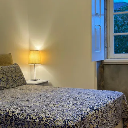 Sauna, Jacuzzi, Firepit, Playground - Oporto And 15min