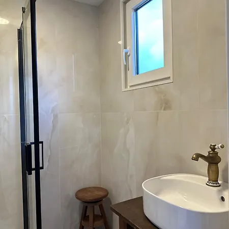 Lejlighed Sauna, Jacuzzi, Firepit, Playground - Oporto And 15min *