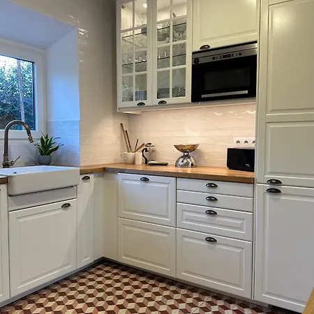 Sauna, Jacuzzi, Firepit, Playground - Oporto And 15min * Sanfins