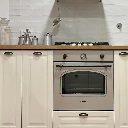 Sauna, Jacuzzi, Firepit, Playground - Oporto And 15min