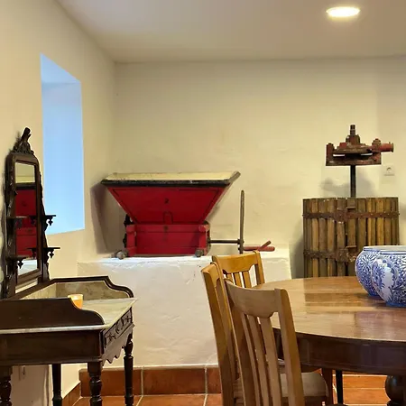 Sauna, Jacuzzi, Firepit, Playground - Oporto And 15min Lejlighed