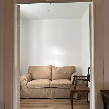 Sauna, Jacuzzi, Firepit, Playground - Oporto And 15min Apartmán *