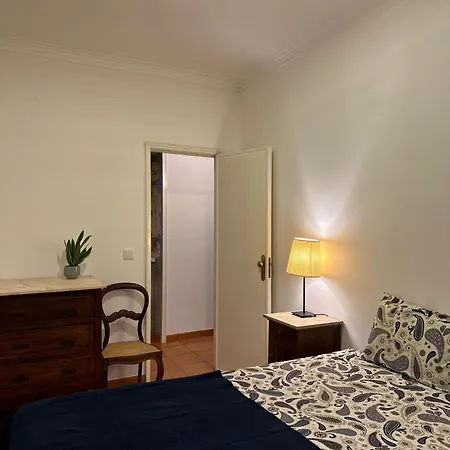 Sauna, Jacuzzi, Firepit, Playground - Oporto And 15min Lejlighed Sanfins