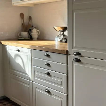 Sauna, Jacuzzi, Firepit, Playground - Oporto And 15min Apartmán