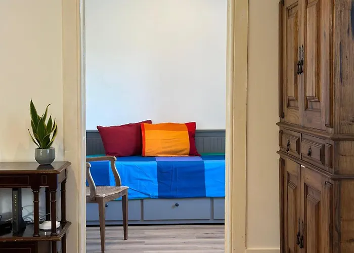 Apartament Sauna, Jacuzzi, Firepit, Playground - Oporto And 15min Sanfins