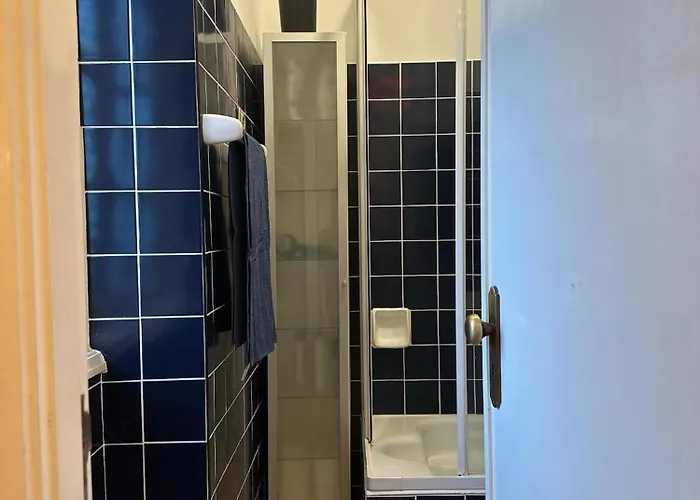 Apartament Sauna, Jacuzzi, Firepit, Playground - Oporto And 15min Sanfins