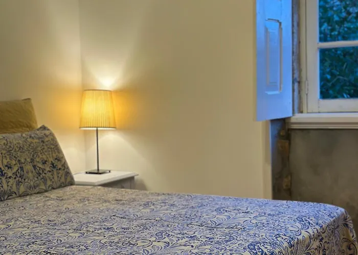 Sauna, Jacuzzi, Firepit, Playground - Oporto And 15min