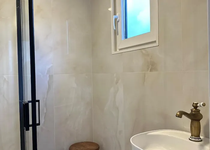 Apartament Sauna, Jacuzzi, Firepit, Playground - Oporto And 15min *