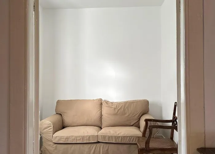 Sauna, Jacuzzi, Firepit, Playground - Oporto And 15min Apartament *