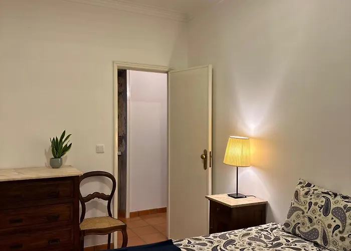 Sauna, Jacuzzi, Firepit, Playground - Oporto And 15min Apartament Sanfins