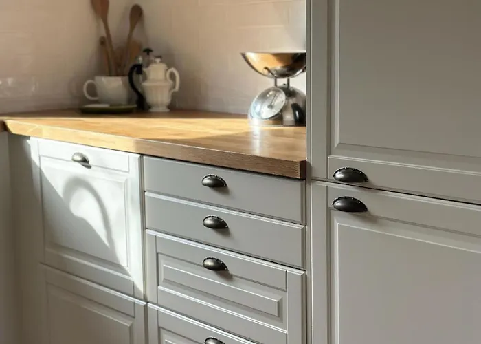 Sauna, Jacuzzi, Firepit, Playground - Oporto And 15min Apartament