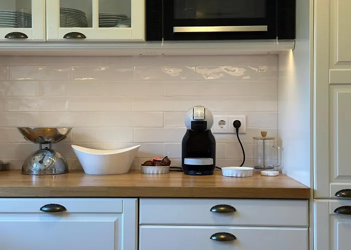 Sauna, Jacuzzi, Firepit, Playground - Oporto And 15min * Sanfins